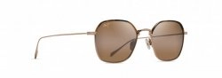 משקפי שמש | Maui Jim מאווי ג'ים | MJ 874 H874-16 52-20-145