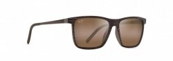 משקפי ספורט | Maui Jim מאווי ג'ים | MJ 875 H875-10 55-18-145