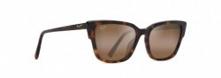 משקפי שמש | Maui Jim מאווי ג'ים | MJ 884 H884-10 55-19-143