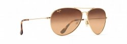 משקפי ספורט | Maui Jim מאווי ג'ים | MJ 264 HS264-16 61-14-137