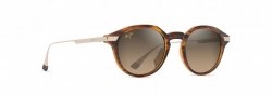 משקפי ספורט | Maui Jim מאווי ג'ים | MJ 622 HS622-10 49-21-145