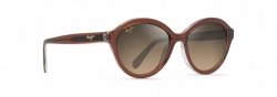 משקפי שמש | Maui Jim מאווי ג'ים | MJ 828 HS828-25E 55-18-140