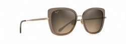משקפי שמש | Maui Jim מאווי ג'ים | MJ 843 HS843-24A 53-21-140
