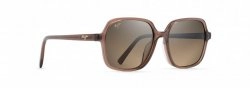 משקפי שמש | Maui Jim מאווי ג'ים | MJ 860 HS860-19B 55-18-140
