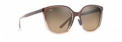 משקפי שמש | Maui Jim מאווי ג'ים | MJ 871 HS871-01 57-19-145