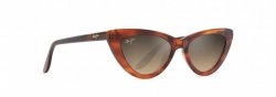 משקפי שמש | Maui Jim מאווי ג'ים | MJ 891 HS891-10 52-19-145