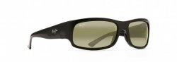 משקפי שמש | Maui Jim מאווי ג'ים | MJ 222 HT222-02 61-20-110