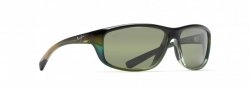משקפי שמש | Maui Jim מאווי ג'ים | MJ 278 HT278-71 63.5-16-125