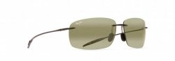 משקפי שמש | Maui Jim מאווי ג'ים | MJ 422 HT422-11 63-13-127
