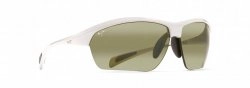 משקפי שמש | Maui Jim מאווי ג'ים | MJ 429 HT429-05 71-17-116
