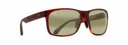 משקפי שמש | Maui Jim מאווי ג'ים | MJ 432 HT432-10M 59-17-140