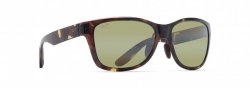 משקפי שמש | Maui Jim מאווי ג'ים | MJ 435 HT435-15T 57-17-134