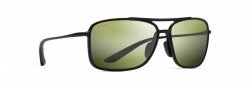 משקפי שמש | Maui Jim מאווי ג'ים | MJ 437 HT437-2M 61-15-140