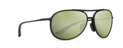 משקפי שמש | Maui Jim מאווי ג'ים | MJ 438 HT438-2M 60-16-140