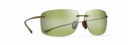 משקפי שמש | Maui Jim מאווי ג'ים | MJ 443 HT443-15M 62-14-136