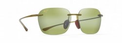 משקפי שמש | Maui Jim מאווי ג'ים | MJ 446 HT446-15M 50-12-136