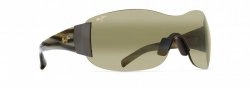 משקפי שמש | Maui Jim מאווי ג'ים | MJ 514 HT514-02 51-13-140