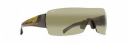 משקפי שמש | Maui Jim מאווי ג'ים | MJ 520 HT520-15 56-13-140