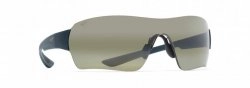 משקפי שמש | Maui Jim מאווי ג'ים | MJ 521 HT521-60M 132-16-129