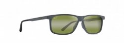 משקפי שמש | Maui Jim מאווי ג'ים | MJ 618 HT618-14 59-12-145