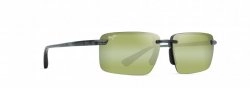 משקפי שמש | Maui Jim מאווי ג'ים | MJ 626 HT626-15 61-14-140