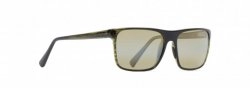משקפי ספורט | Maui Jim מאווי ג'ים | MJ 705 HT705-15C 58-17-145