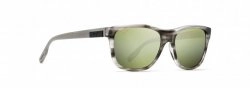 משקפי ספורט | Maui Jim מאווי ג'ים | MJ 734 HT734-27L 56-17-140