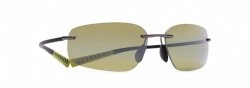 משקפי ספורט | Maui Jim מאווי ג'ים | MJ 742 HT742-02D 62-17-140