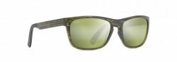 משקפי ספורט | Maui Jim מאווי ג'ים | MJ 755 HT755-15M 58-18-135