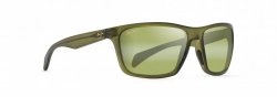 משקפי ספורט | Maui Jim מאווי ג'ים | MJ 804 HT804-15M 59-17-137