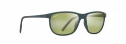 משקפי ספורט | Maui Jim מאווי ג'ים | MJ 811 HT811-15 58-18-145