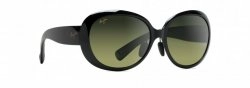 משקפי ספורט | Maui Jim מאווי ג'ים | MJ 436 HTS436-02 59-17-145