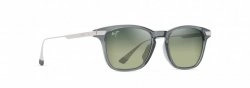 משקפי ספורט | Maui Jim מאווי ג'ים | MJ 623 HTS623-14 51-18-145