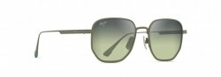 משקפי ספורט | Maui Jim מאווי ג'ים | MJ 633 HTS633-15 52-18-145