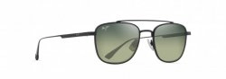 משקפי ספורט | Maui Jim מאווי ג'ים | MJ 640 HTS640-02 53-19-145