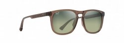 משקפי ספורט | Maui Jim מאווי ג'ים | MJ 641 HTS641-01 55-18-145