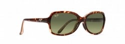 משקפי ספורט | Maui Jim מאווי ג'ים | MJ 700 HTS700-10 56-17-130