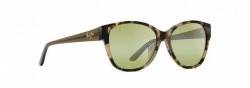 משקפי ספורט | Maui Jim מאווי ג'ים | MJ 732 HTS732-15D 54-16-140