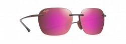משקפי ספורט | Maui Jim מאווי ג'ים | MJ 446 P446-10M 50-12-136