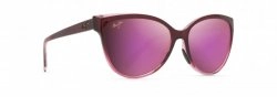 משקפי ספורט | Maui Jim מאווי ג'ים | MJ 537 P537-07A 57-17-140