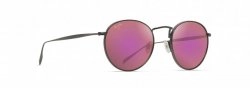 משקפי ספורט | Maui Jim מאווי ג'ים | MJ 544 P544N-14 50-22-140