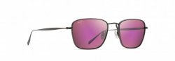משקפי ספורט | Maui Jim מאווי ג'ים | MJ 545 P545-14 54-19-140