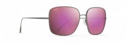 משקפי ספורט | Maui Jim מאווי ג'ים | MJ 546 P546-14 61-16-145
