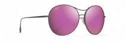 משקפי ספורט | Maui Jim מאווי ג'ים | MJ 547 P547-14 61-15-145