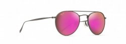 משקפי ספורט | Maui Jim מאווי ג'ים | MJ 548 P548N-14 52-22-140