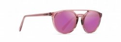 משקפי ספורט | Maui Jim מאווי ג'ים | MJ 781 P781-12C 51.5-19-140