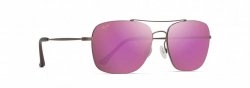 משקפי ספורט | Maui Jim מאווי ג'ים | MJ 786 P786-24B 57-17-145