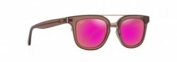 משקפי ספורט | Maui Jim מאווי ג'ים | MJ 844 P844-19B 49-22-145