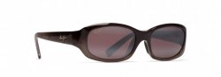 משקפי ספורט | Maui Jim מאווי ג'ים | MJ 219 R219-01 54-17-135