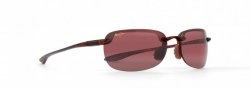 משקפי ספורט | Maui Jim מאווי ג'ים | MJ 408 R408-10 56-15-130